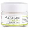 Arya Laya Clear Skin Mattierende Creme