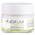 Arya Laya Clear Skin Mattierende Creme