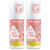 Arya Laya Kamille-Grapefruit Handpflege