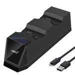 Aryee PS4 Controller Ladestation