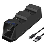Aryee PS4 Controller Ladestation