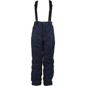 Arzer Schneehose Vergleich