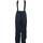 Arzer Schneehose