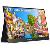 Arzopa A1M