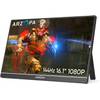 Arzopa Z1FC