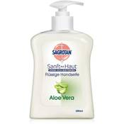 Sagrotan Aloe Vera