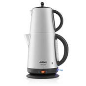 Arzum Cayci Eco Inox Vergleich