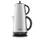 Arzum Cayci Eco Inox