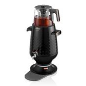 Arzum AR3083 Vergleich