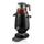 Arzum AR3083