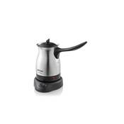 Arzum AR3088 Vergleich