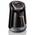 Arzum OK004 Mokka-Maschine
