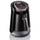 Arzum OK004 Mokka-Maschine