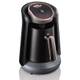 Arzum OK004 Mokka-Maschine Vergleich