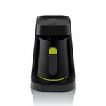 Arzum Okka MINIO JET