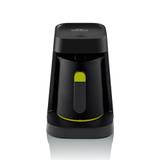 Arzum Okka MINIO JET