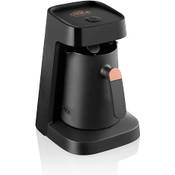 Arzum Okka OK0013-X Minio Jet Vergleich
