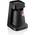 Arzum Okka OK0013-X Minio Jet