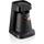 Arzum Okka OK0013-X Minio Jet