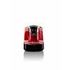Arzum Okka OK002-1400_de