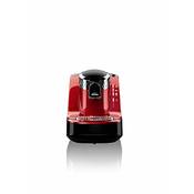 Arzum Okka OK002-1400_de