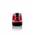 Arzum Okka OK002-1400_de