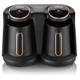 Arzum Okka OK006 Minio Duo Vergleich