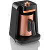 Arzum Okka Rich Spin Pro