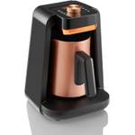 Arzum Okka Rich Spin Pro