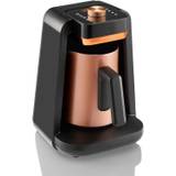 Arzum Okka Rich Spin Pro