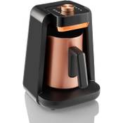 Arzum Okka Rich Spin Pro