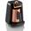 Arzum Okka Rich Spin Pro