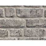 As Country Stone ST115