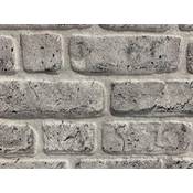 As Country Stone ST115 Vergleich