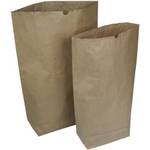 ‎as-kartons Biomülltüten