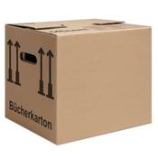 as-kartons Bücherkartons Vergleich