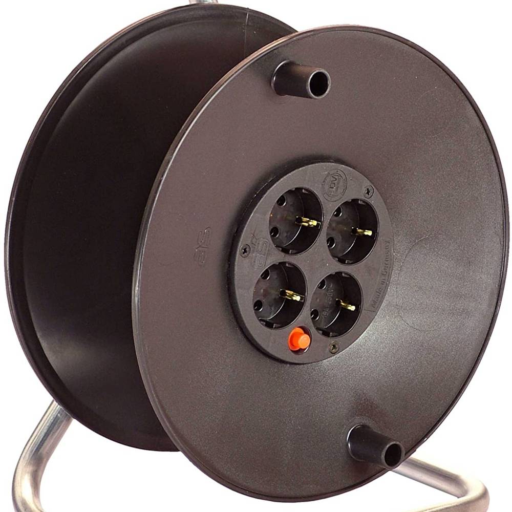 Kabeltrommel leer Test Vergleich Top 10 Kabeltrommel leer Test Vergleich Top 10