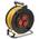 as - Schwabe 10137
