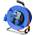 as - Schwabe 10170