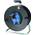 As - Schwabe 10205