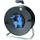 As - Schwabe 10205