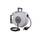 As - Schwabe 12647