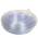 As-Schwabe 12713