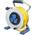As - Schwabe 22733