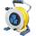 As - Schwabe 22733