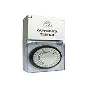 As – Schwabe 24031