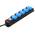 as-Schwabe 38609