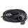 as - Schwabe 60315
