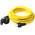 as - Schwabe 60350