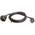 as - Schwabe 60362
